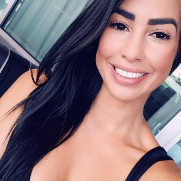 jessigarces4